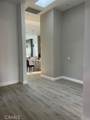 22520 Clarendon - Photo 20