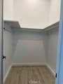22520 Clarendon - Photo 21
