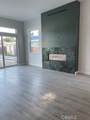 22520 Clarendon - Photo 23