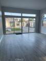 22520 Clarendon - Photo 24