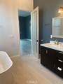 22520 Clarendon - Photo 25