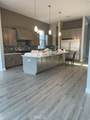22520 Clarendon - Photo 27