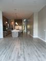 22520 Clarendon - Photo 28