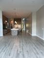 22520 Clarendon - Photo 29