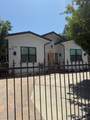 22520 Clarendon - Photo 31