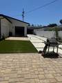 22520 Clarendon - Photo 33
