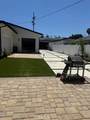 22520 Clarendon - Photo 34