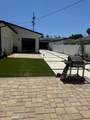 22520 Clarendon - Photo 35