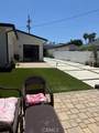 22520 Clarendon - Photo 36