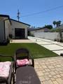 22520 Clarendon - Photo 37