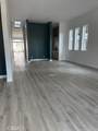 22520 Clarendon - Photo 4