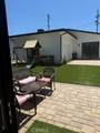 22520 Clarendon - Photo 40