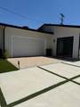 22520 Clarendon - Photo 42