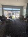 22520 Clarendon - Photo 43