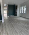 22520 Clarendon - Photo 44