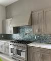 22520 Clarendon - Photo 45