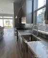 22520 Clarendon - Photo 47