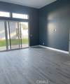 22520 Clarendon - Photo 48