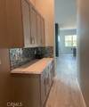 22520 Clarendon - Photo 51