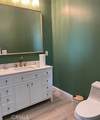22520 Clarendon - Photo 53