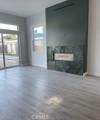 22520 Clarendon - Photo 55