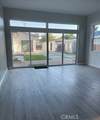 22520 Clarendon - Photo 56