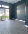 22520 Clarendon - Photo 58