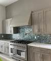 22520 Clarendon - Photo 59