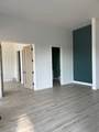 22520 Clarendon - Photo 7