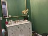 22520 Clarendon - Photo 63