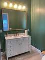22520 Clarendon - Photo 8