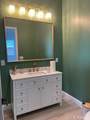 22520 Clarendon - Photo 9
