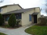 3302 Cannongate Court - Photo 1