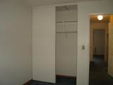 3302 Cannongate Court - Photo 10