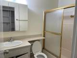 3302 Cannongate Court - Photo 11