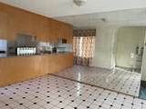 3302 Cannongate Court - Photo 3