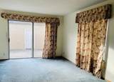 3302 Cannongate Court - Photo 4