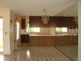 3302 Cannongate Court - Photo 5
