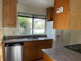 3302 Cannongate Court - Photo 6