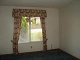 3302 Cannongate Court - Photo 8