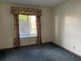 3302 Cannongate Court - Photo 9