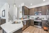 7391 Rocky Point - Photo 7
