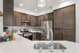 7391 Rocky Point - Photo 8