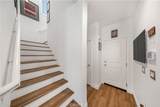7391 Rocky Point - Photo 9