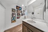 7391 Rocky Point - Photo 10