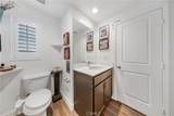 7391 Rocky Point - Photo 11