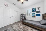 7391 Rocky Point - Photo 12