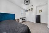 7391 Rocky Point - Photo 14