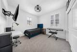 7391 Rocky Point - Photo 15