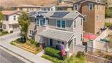 7391 Rocky Point - Photo 1